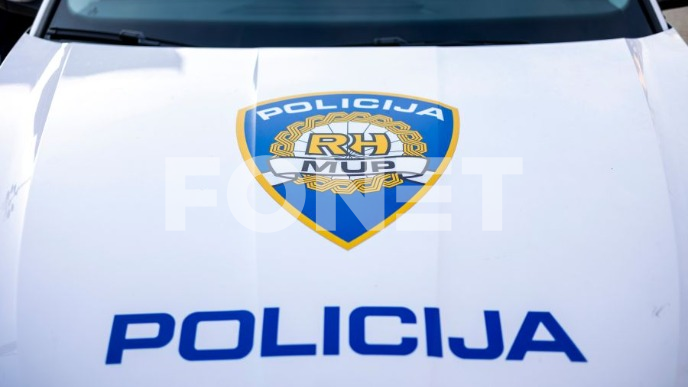 Jedan stradao, više nestalih